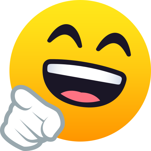 Very Happy :-D