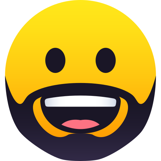 Ninja :ninja: